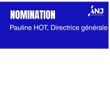 visuel nomination