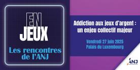 visuel colloque ANJ