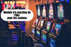 visule casino