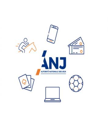 anj