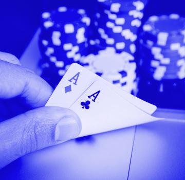 poker
