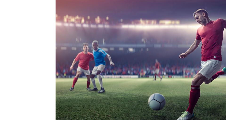 EURO20