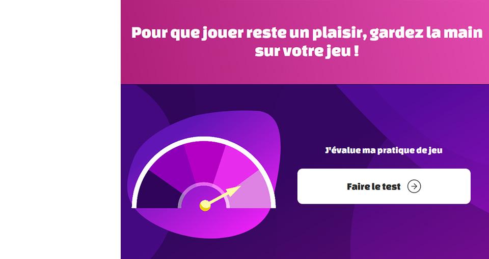 evalujeu