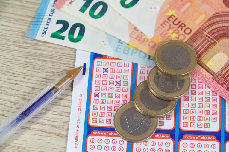grille loto