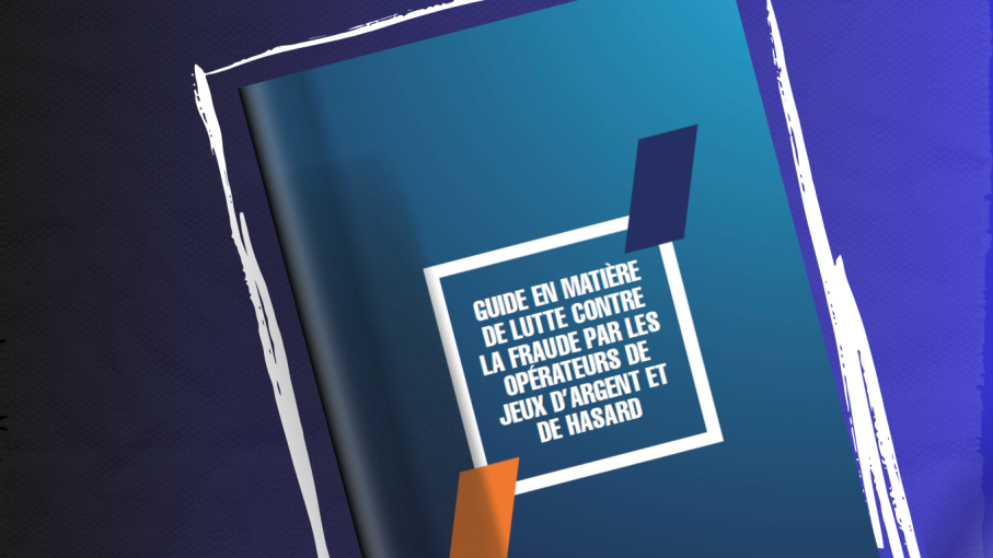Image représentant la couverture du guide